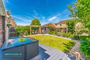 Photo 41- click for photo gallery